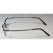 ModaFrames Elite Eyewear Intelli Clip 739 Eyeglasses Eyeglasses