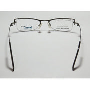 ModaFrames Elite Eyewear Intelli Clip 739 Eyeglasses Eyeglasses