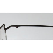 ModaFrames Elite Eyewear Intelli Clip 739 Eyeglasses Eyeglasses
