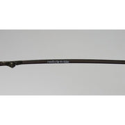 ModaFrames Elite Eyewear Intelli Clip 739 Eyeglasses Eyeglasses