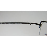 ModaFrames Elite Eyewear Intelli Clip 739 Eyeglasses Eyeglasses