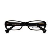 ModaFrames Republica Providence Eyeglasses Eyeglasses