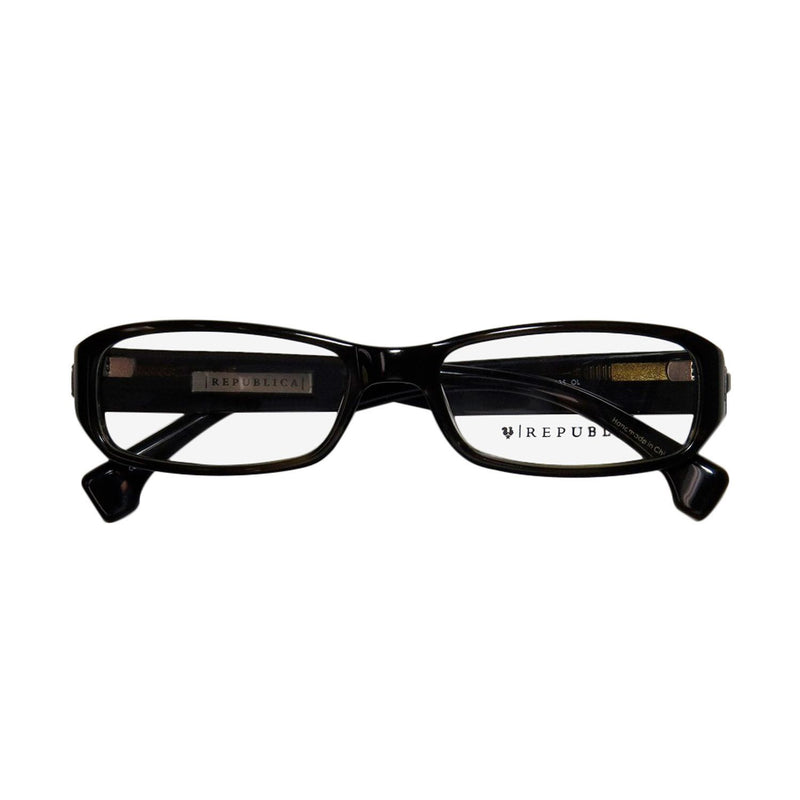 ModaFrames Republica Providence Eyeglasses Eyeglasses
