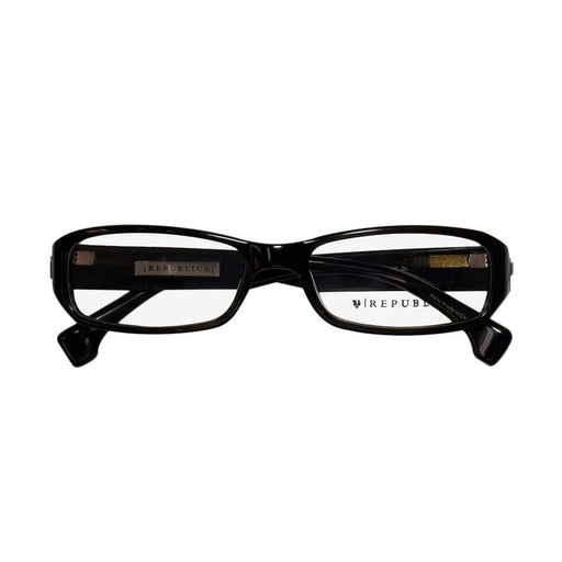 ModaFrames Republica Providence Eyeglasses Eyeglasses