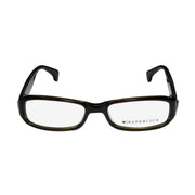 ModaFrames Republica Providence Eyeglasses Eyeglasses