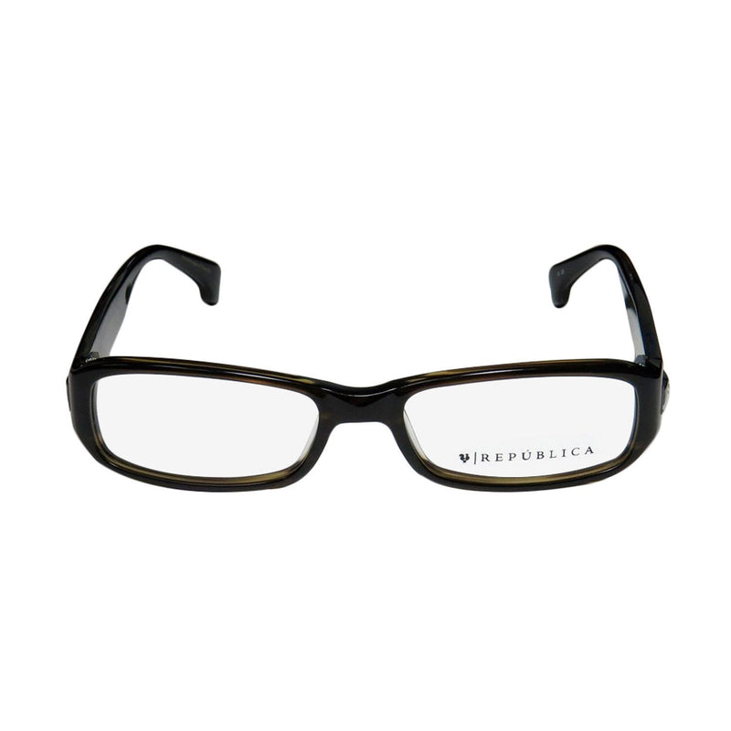 ModaFrames Republica Providence Eyeglasses Eyeglasses