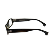 ModaFrames Republica Providence Eyeglasses Eyeglasses