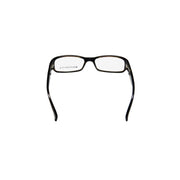 ModaFrames Republica Providence Eyeglasses Eyeglasses