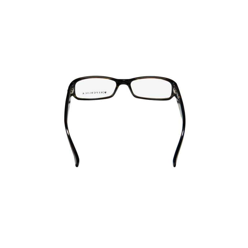 ModaFrames Republica Providence Eyeglasses Eyeglasses