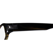ModaFrames Republica Providence Eyeglasses Eyeglasses