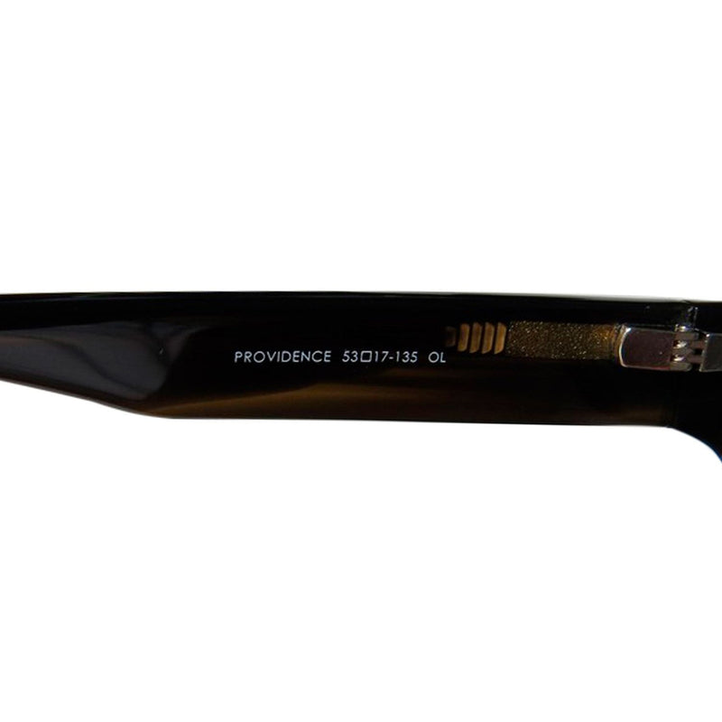 ModaFrames Republica Providence Eyeglasses Eyeglasses