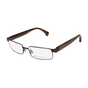 ModaFrames Republica Shanghai Eyeglasses Eyeglasses
