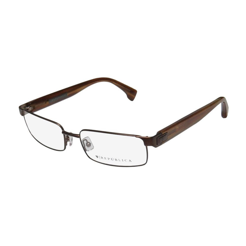ModaFrames Republica Shanghai Eyeglasses Eyeglasses