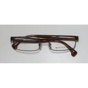 ModaFrames Republica Shanghai Eyeglasses Eyeglasses