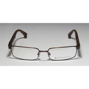 ModaFrames Republica Shanghai Eyeglasses Eyeglasses