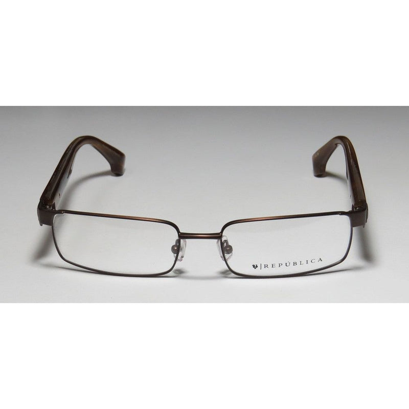 ModaFrames Republica Shanghai Eyeglasses Eyeglasses