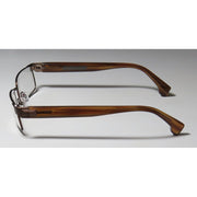ModaFrames Republica Shanghai Eyeglasses Eyeglasses