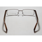 ModaFrames Republica Shanghai Eyeglasses Eyeglasses