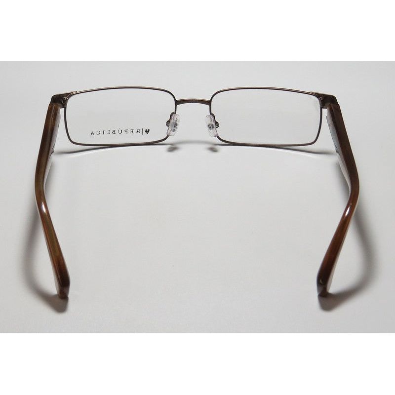 ModaFrames Republica Shanghai Eyeglasses Eyeglasses