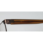 ModaFrames Republica Shanghai Eyeglasses Eyeglasses