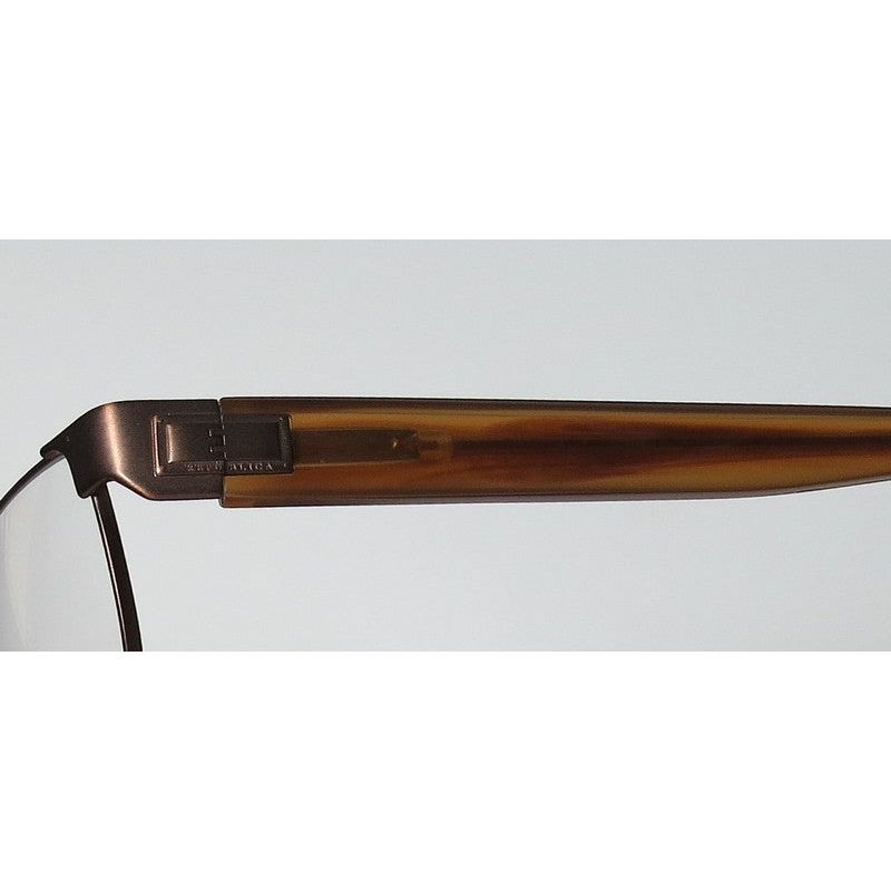 ModaFrames Republica Shanghai Eyeglasses Eyeglasses