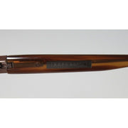 ModaFrames Republica Shanghai Eyeglasses Eyeglasses