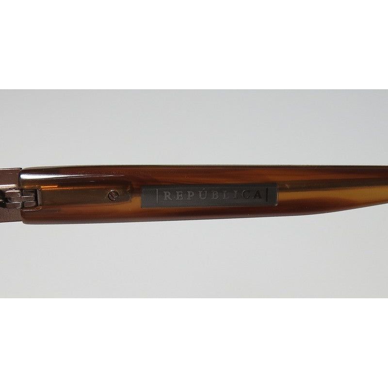 ModaFrames Republica Shanghai Eyeglasses Eyeglasses