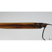 ModaFrames Republica Shanghai Eyeglasses Eyeglasses