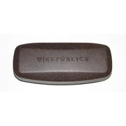 ModaFrames Republica Shanghai Eyeglasses Eyeglasses