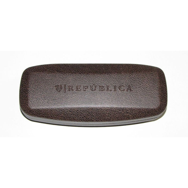 ModaFrames Republica Shanghai Eyeglasses Eyeglasses