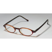 ModaFrames SmartClip 900 Eyeglasses Eyeglasses