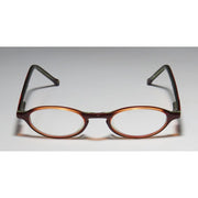 ModaFrames SmartClip 900 Eyeglasses Eyeglasses
