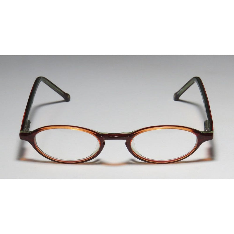 ModaFrames SmartClip 900 Eyeglasses Eyeglasses