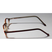 ModaFrames SmartClip 900 Eyeglasses Eyeglasses