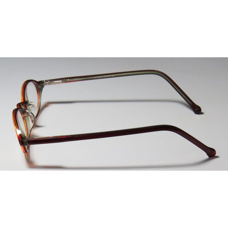 ModaFrames SmartClip 900 Eyeglasses Eyeglasses