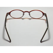 ModaFrames SmartClip 900 Eyeglasses Eyeglasses