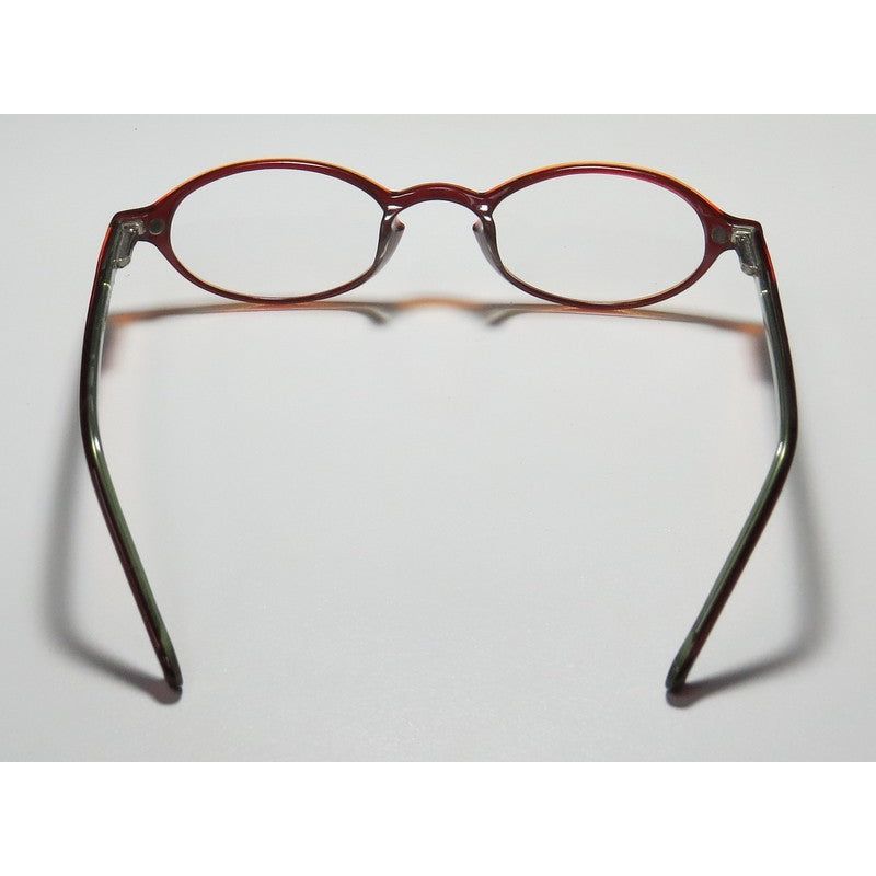 ModaFrames SmartClip 900 Eyeglasses Eyeglasses