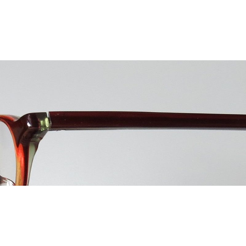 ModaFrames SmartClip 900 Eyeglasses Eyeglasses