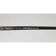 ModaFrames SmartClip 900 Eyeglasses Eyeglasses