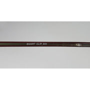 ModaFrames SmartClip 900 Eyeglasses Eyeglasses