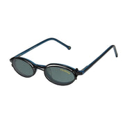 ModaFrames SmartClip 900 Eyeglasses Eyeglasses