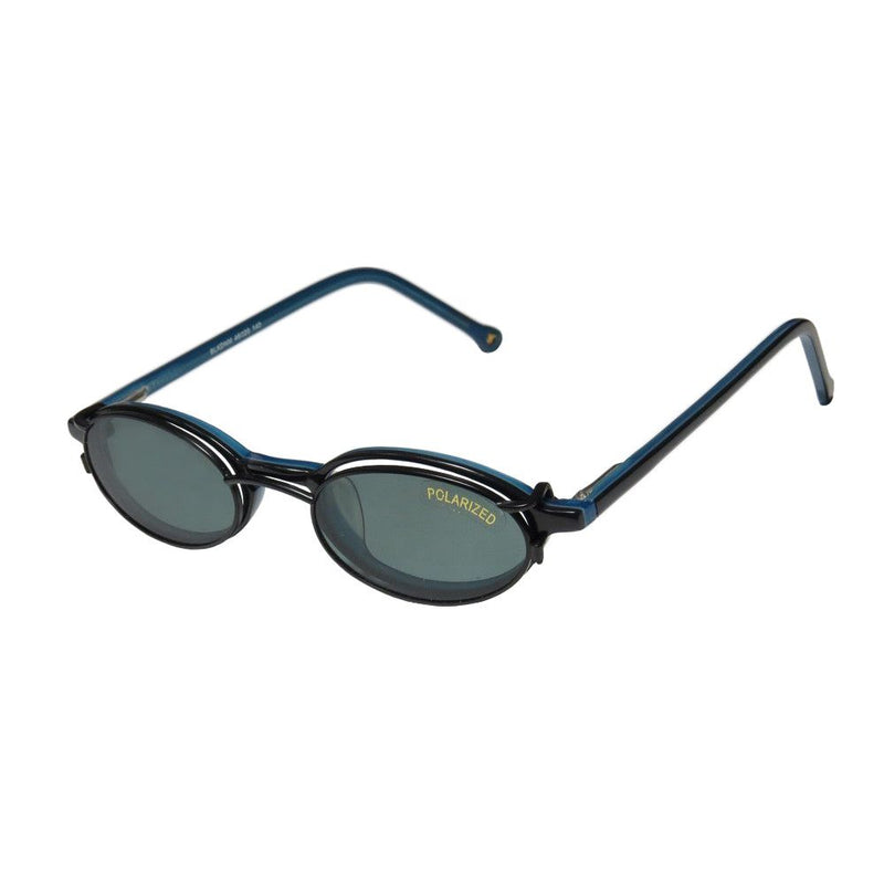 ModaFrames SmartClip 900 Eyeglasses Eyeglasses