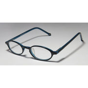 ModaFrames SmartClip 900 Eyeglasses Eyeglasses