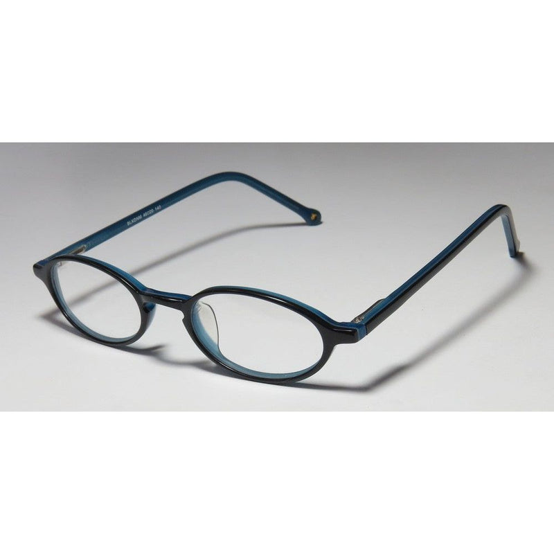 ModaFrames SmartClip 900 Eyeglasses Eyeglasses