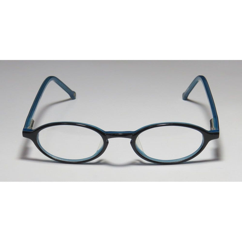 ModaFrames SmartClip 900 Eyeglasses Eyeglasses