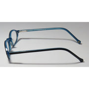 ModaFrames SmartClip 900 Eyeglasses Eyeglasses