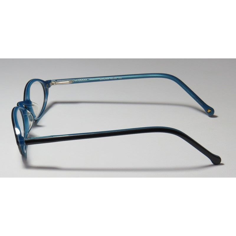 ModaFrames SmartClip 900 Eyeglasses Eyeglasses
