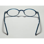 ModaFrames SmartClip 900 Eyeglasses Eyeglasses