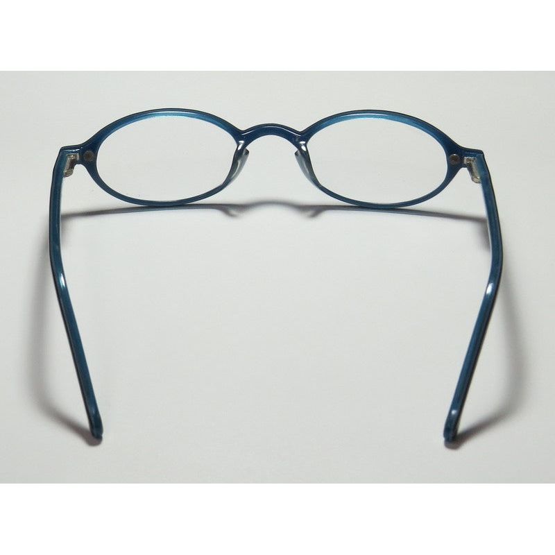 ModaFrames SmartClip 900 Eyeglasses Eyeglasses