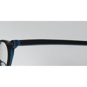 ModaFrames SmartClip 900 Eyeglasses Eyeglasses